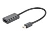 Prokord HDMI adapter