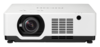 Ricoh PJ WUL6760 3LCD WUXGA