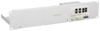 Rackmount.IT RM-FR-T31 Monteringspakke for netværksudstyr Hvid