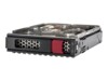 HPE Business Critical Harddisk 16TB 3.5' SAS 3 7200rpm
