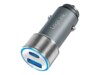 LogiLink 36Watt
