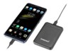 Intenso XS20000 Powerbank 20000mAh 1xUSB-A 1xUSB-C Sort