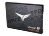 Team Group T-FORCE SSD Vulcan Z 2TB 2.5' Serial ATA-600
