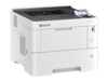 Kyocera ECOSYS PA4500X Laser