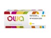 Armor OWA K16559OW Gul