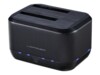 LC Power LC-DOCK-U3-III HDD dockingstation