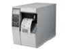 Zebra ZT510 Direct thermal / thermal transfer