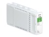Epson T44QB Grøn Blæk C13T44QB40