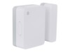 Xiaomi Mi Door and Window Sensor 2 Dør- og vinduessensor Hvid