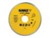 DeWALT Kæreskive Vinkelkværn