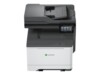 Lexmark CX532adwe Laser