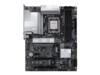 MSI PRO Z890-P WIFI6E ATX LGA1851 sokkel Intel Z890