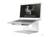 NewStar NSLS050 Notebook Stativ