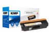 KMP B-T62 Cyan 3500 sider Toner