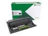 Lexmark Printer-billedenhed 56F0Z00