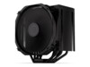 Endorfy Fortis 5 CPU Køler 1-pack Sort 140 mm
