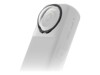 Insta360 Objektiv beskyttelse