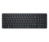 HP EliteBoard G1a Next Gen AI PC PRO 340 16GB Windows 11 Pro