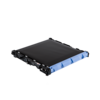 Brother BU 320CL 50000 sider Overførselsbælte for printer