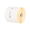 Zebra Z-Perform 1000D Etiketter 76.2 x 50.8 mm 6000etikette(r) 3008731-T