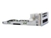 Cisco Catalyst Ekspansionsmodul 1Gbps