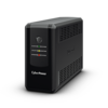 CyberPower UT Series UT650EG UPS 360Watt 650VA