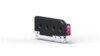 Epson Magenta Blæk