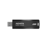 ADATA SC610 1TB USB 3.2 Gen 2 USB stick Sort