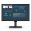 BenQ BL2790QT 27' IPS 2560 x 1440 (2K) HDMI DisplayPort USB-C 75Hz