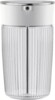 JURA 24313 Milch-Karaffe (EA) 0,5 Liter