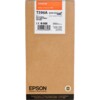 Epson T596A Orange