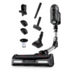 Rowenta X-Force RH9958 Sort