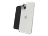 Gear4 Crystal Palace Beskyttelsescover Klar Apple iPhone 14 Plus