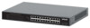 Intellinet 561891 Switch 24-porte