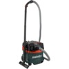 Metabo ASA 20 L PC Støvsuger