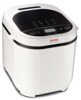 Tefal Brødmaskine 720W Hvid