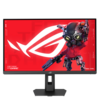 ASUS ROG Strix XG27ACMEG 27' Fast IPS 1920 x 1080 (Full HD) HDMI DisplayPort USB-C 380Hz