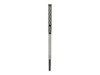 Bosch SDS-plus-9 Borebit Roterende hammer SDS-plus