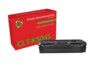Everyday Sort 2500 sider Toner 006R04308