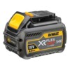 DeWALT XR FLEXVOLT Li-ion 6Ah