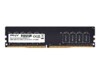 PNY MD8GSD43200-TB DDR4 8 GB 3200MHz CL22 288-pin DIMM