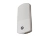 MikroTik wAPGR-5HaxD2HaxD&R11e-LTE7 Trådløs router