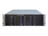 Inter-Tech IPC 3U-3416 Rackversion SSI EEB Sort