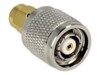 DeLOCK RF adapter