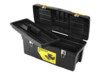 Stanley 2000-Series