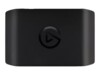 Elgato Game Capture HD60 X Videooptagelsesadapter