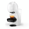 De'Longhi Nescafé Dolce Gusto Piccolo XS EDG110.WB Kaffemaskine