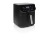 Tristar FR-9073 Fritureapparat 9l 1800W Sort