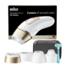 Braun IPL Silk·expert Pro 5 PL5431 IPL-laite