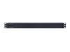 CyberPower Basic Series PDU20BHVIEC12R Strømfordelingsenhed 12-stik 20A